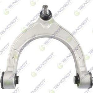 SALINCAK ON UST BMW G30 G31 G32 31106861185