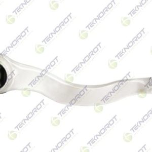 SALINCAK ON SAG ALT BMW G30 G31 17 31106861162