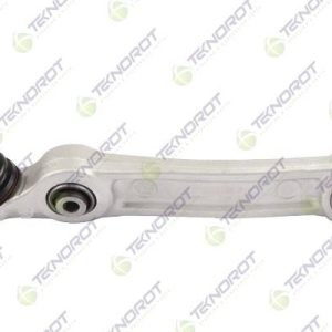 SALINCAK ON SOL ALT BMW G30 G31 31106861177