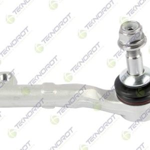 ROT BASI SAG BMW G20 17 32106880698