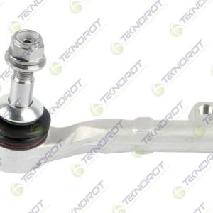 ROT BASI SOL BMW G20 17 32106880696