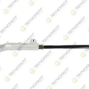 ROT TAKIMI SOL BMW G20 G01 17 32106880695
