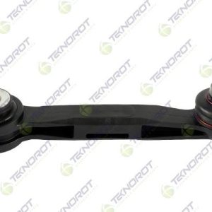 ASKI ROTU ARKA SAG SOL BMW G01 G02 33556870702