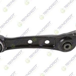 SALINCAK ON SAG ALT ARKA XDRIVE BMW F10 F11 ROTILSIZ 31126850606-31126777744