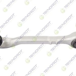 SALINCAK ON SOL ALT ARKA BMW F20 F21 F22 F30 F34 F36 31126854727