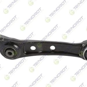 SALINCAK ON SOL ALT ARKA XDRIVE BMW F10 F11 ROTILSIZ 31126850605-31126777743