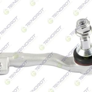 ROT BASI SAG BMW G20 G01 G02 32106871893