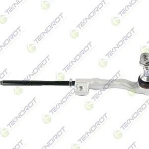 ROT TAKIMI ON SAG BMW G20 G01 G02 32106871892