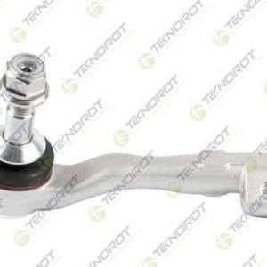 ROT BASI SOL BMW G20 G01 G02 32106871889