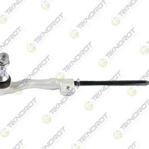 ROT TAKIMI ON SOL BMW G20 G01 G02 32106871884