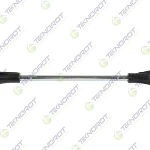 ASKI ROTU ON SAG BMW G20 G21 G80 G81 18 31306893360