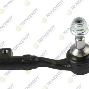 ROTBASI ON SAG BMW G20 G80 G21 G05 18 32106887402