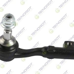 ROTBASI ON SOL BMW G20 G80 G21 G05 18 32106887400
