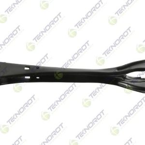 DENGE KOLU ARKA BMW G30 G11 G12 G14 G15 G16 G38 33306893528-33326861114