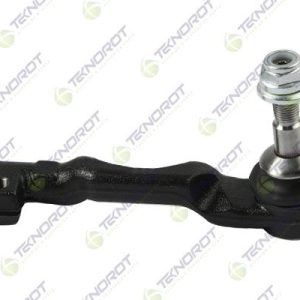 ROTBAŞI ÖN SAĞ BMW-X5 G05-2019-BMW-X6 G06-2019-BMW-X7 G07-2019- 32106887406