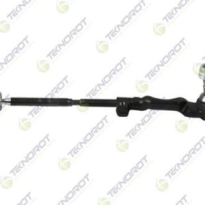 ROT TAKIMI ON SAG BMW G05 19 32106884810
