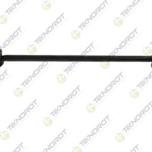 ASKI ROTU ON SAG BMW G05 G06 G07 31356881808