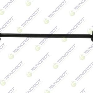 ASKI ROTU ON SOL BMW G05 G06 G07