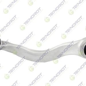 SALINCAK ON SOL ALT ON BMW G30 G31 31106861165