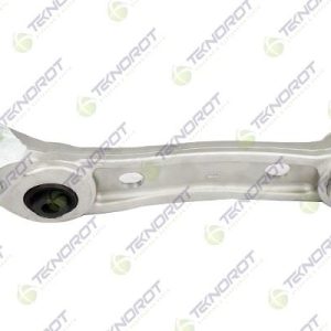 SALINCAK ON SOL ALT ARKA BMW G30 G31 31106861181