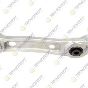 SALINCAK ON SAG ALT ARKA BMW G30 G32 G11 G12 ROTILSIZ 31106861174