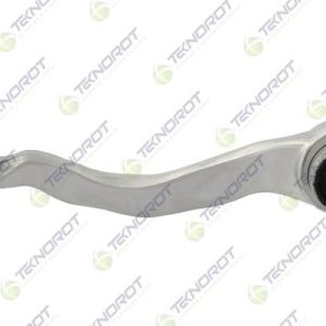 SALINCAK ON SAG BMW G32 G11 G12 31106861158