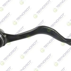 SALINCAK ON SAG UST ON BMW G01 G02 İX3 G08 31106890906