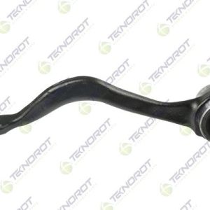 SALINCAK ON SOL UST ON BMW G01 G02 İX3 G08