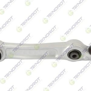 SALINCAK ON SAG ALT ARKA BMW G32 G11 G12 31106861170