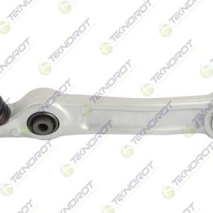 SALINCAK ON SOL ALT ARKA BMW G32 G11 G12 31106861169