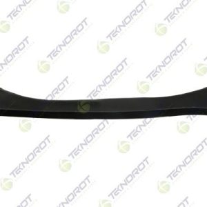 DENGE KOLU ARKA SOL ALT ARKA BMW G30 17 33326861125