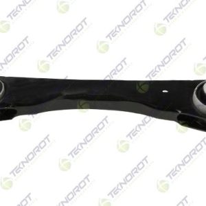 DENGE KOLU ARKA SOL UST ON BMW G30 17