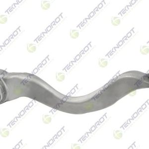 SALINCAK SAG ALT ON BMW F34 12 16 31126798254