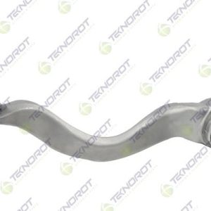 SALINCAK SOL ALT ON BMW F34 12 16 31126798253