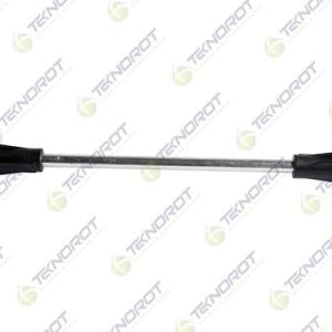 ASKI ROTU ON SAG SOL BMW F45 F46 F48 F39 31306862864