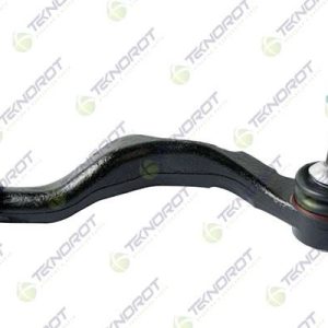 ROT BASI SAG BMW F40 F52 F45 F46 F48 F49 F39 MINI F54 F60 32106869425