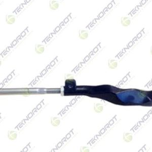 ROT TAKIMI SAG BMW F45 F46 F48 F39 32106867405