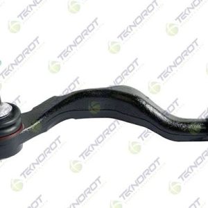 ROT BASI SOL BMW F40 F52 F45 F46 F48 F49 F39 MINI F54 F60 32106869424