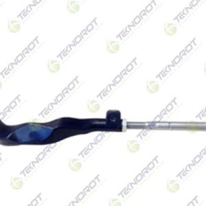 ROT TAKIMI SOL BMW F45 F46 F48 F39 32106867404