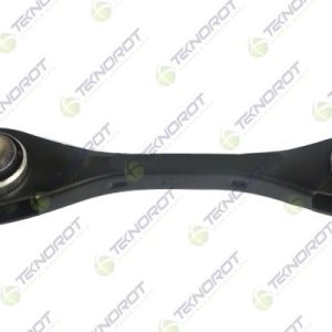 DENGE KOLU ARKA SAĞ ÜST ÖN BMW 3-SERIES 2018-