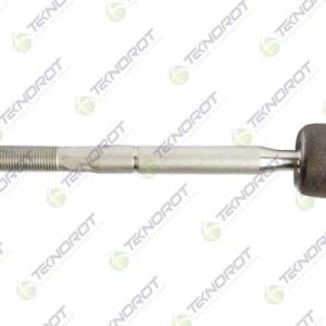 ROT MILI SAG SOL BMW F45 F48 F48 F39 32106867404-32106867405