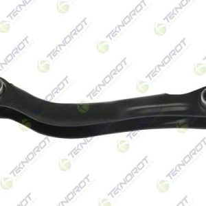 DENGE KOLU ARKA ÜST BMW 3-SERIES G20 2018-