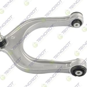 SALINCAK ON SOL UST BMW G05 G06 G07 iX I20 31106883115