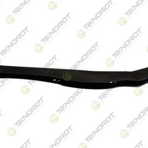 DENGE KOLU ARKA UST BMW F45 F46 F48 MINI F55 F56 14 33326870773