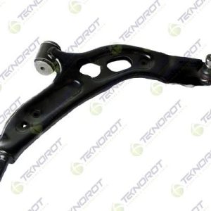 SALINCAK ON SAG ALT BMW F45 F46 F48 F39 31126871302-31126879844