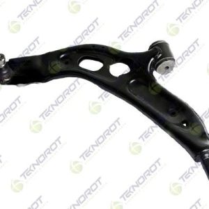 SALINCAK ON SOL ALT BMW F45 F46 F48 F39 31126871301-31126879843