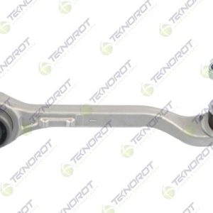 SALINCAK ON SAG ALT ARKA BMW G20 18 31106898072