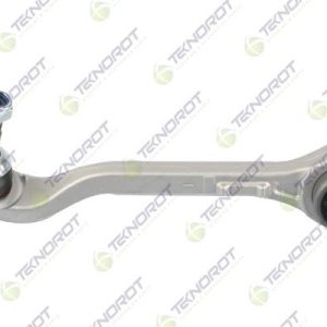 SALINCAK ON SOL ALT ARKA BMW G20 18 31106898071