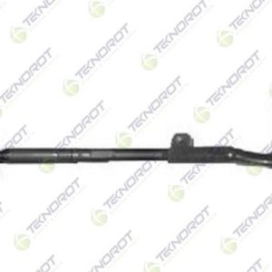 ROT TAKIMI ON SAG BMW E81 E82 E87 E88 E90 E91 E92 E93 32216762244