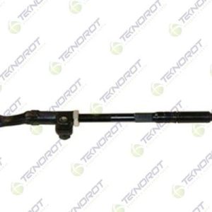 ROT TAKIMI ON SOL BMW E81 E82 E87 E88 E90 E91 E92 E93 32106765235